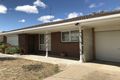 Property photo of 38 Broadway Jeparit VIC 3423