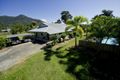 Property photo of 134 Progress Road White Rock QLD 4868