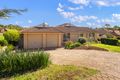 Property photo of 9 Gully Drive Gulfview Heights SA 5096