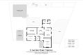 Property photo of 9 Humber Road Taperoo SA 5017