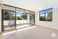 Property photo of 18/5-7 Richards Avenue Peakhurst NSW 2210