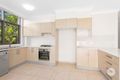 Property photo of 18/5-7 Richards Avenue Peakhurst NSW 2210