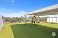 Property photo of 18/5-7 Richards Avenue Peakhurst NSW 2210