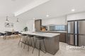 Property photo of 280 Landsdale Road Landsdale WA 6065