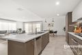 Property photo of 280 Landsdale Road Landsdale WA 6065
