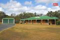 Property photo of 93 Honeyeater Drive Walligan QLD 4655