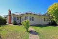 Property photo of 1/380 Kiewa Street South Albury NSW 2640