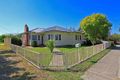 Property photo of 1/380 Kiewa Street South Albury NSW 2640