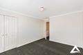 Property photo of 4/111 Smith Street Highgate WA 6003