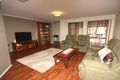 Property photo of 2 Merlot Court Burton SA 5110