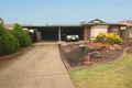 Property photo of 2 Merlot Court Burton SA 5110