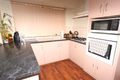 Property photo of 2 Merlot Court Burton SA 5110