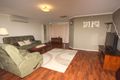 Property photo of 2 Merlot Court Burton SA 5110
