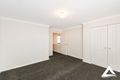 Property photo of 4/111 Smith Street Highgate WA 6003