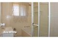 Property photo of 15/53-57 Martin Place Mortdale NSW 2223