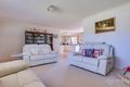 Property photo of 17A Lake Seppings Drive Middleton Beach WA 6330
