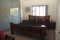 Property photo of 17/53-55 Lagoon Street Narrabeen NSW 2101