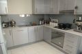 Property photo of 17/53-55 Lagoon Street Narrabeen NSW 2101