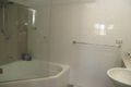 Property photo of 17/53-55 Lagoon Street Narrabeen NSW 2101
