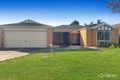 Property photo of 20 Jasa Crescent Cranbourne West VIC 3977