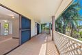 Property photo of 4 Balaka Street Cannonvale QLD 4802