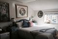 Property photo of 176 New Town Road New Town TAS 7008