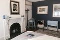 Property photo of 176 New Town Road New Town TAS 7008