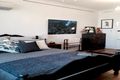 Property photo of 176 New Town Road New Town TAS 7008