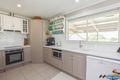 Property photo of 9 Hillside Court Myrtleford VIC 3737