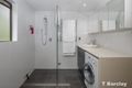 Property photo of 47 Perulpa Drive Lamb Island QLD 4184