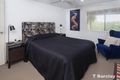 Property photo of 47 Perulpa Drive Lamb Island QLD 4184