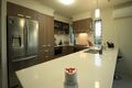 Property photo of 140 Forest Ridge Drive Tamaree QLD 4570