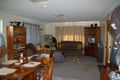 Property photo of 8 Jacaranda Drive Goondiwindi QLD 4390