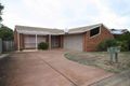 Property photo of 112 Fischer Street Torquay VIC 3228