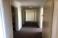 Property photo of 1/21 Quinn Street Penguin TAS 7316