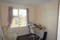 Property photo of 1/21 Quinn Street Penguin TAS 7316