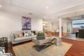 Property photo of 70 The Righi Eaglemont VIC 3084