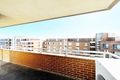 Property photo of 325/57-72 Queen Street Auburn NSW 2144