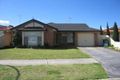 Property photo of 13 Corindi Close Hoxton Park NSW 2171