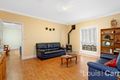 Property photo of 28 Barrington Drive Dural NSW 2158