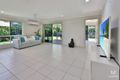 Property photo of 21 Tea Tree Close Bowen QLD 4805