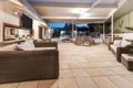 Property photo of 3 Carool Street Ashmore QLD 4214