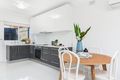 Property photo of 3/9 Elizabeth Street Prospect SA 5082