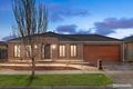 Property photo of 26 Webster Way Pakenham VIC 3810