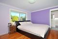 Property photo of 34 Ryrie Street North Ryde NSW 2113