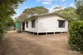 Property photo of 21 Wimbledon Road Wimbledon Heights VIC 3922