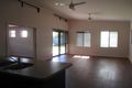 Property photo of 9 Seasnake Court Nickol WA 6714