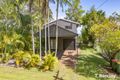 Property photo of 47 Perulpa Drive Lamb Island QLD 4184