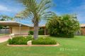 Property photo of 90 Kilsay Crescent Meadowbrook QLD 4131