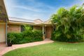 Property photo of 90 Kilsay Crescent Meadowbrook QLD 4131